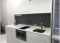 One Dusun Residences (D12), Apartment #477279321